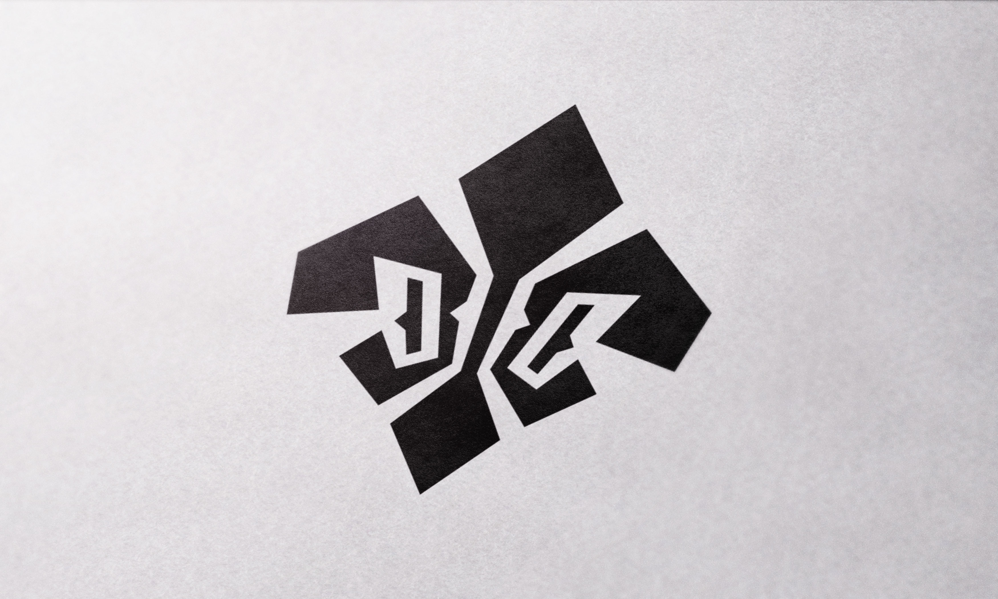 Logo Design by awa_pranata for this project | Design #32571127