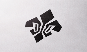 Logo Design by awa_pranata for this project | Design: #32571127