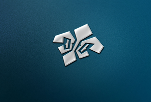 Logo Design by awa_pranata for this project | Design: #32571128