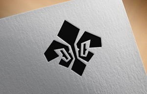 Logo Design by awa_pranata for this project | Design: #32571129
