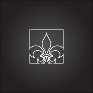 Logo Design by DigitalArt for this project | Design: #32591310