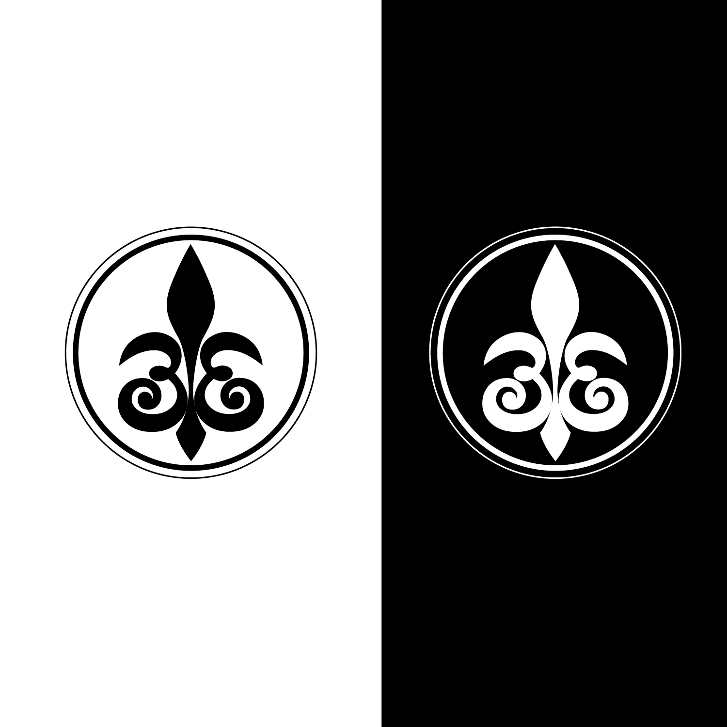 Logo Design by GODDREAMCREATION for this project | Design #32587693