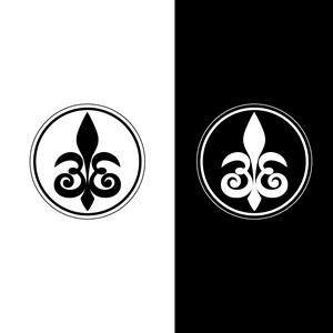 Logo Design by GODDREAMCREATION for this project | Design #32587693