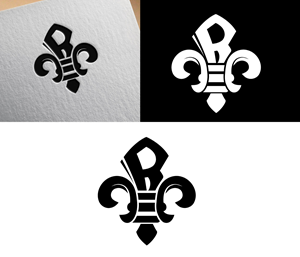 Logo Design by Fürstenberg design for this project | Design: #32568207