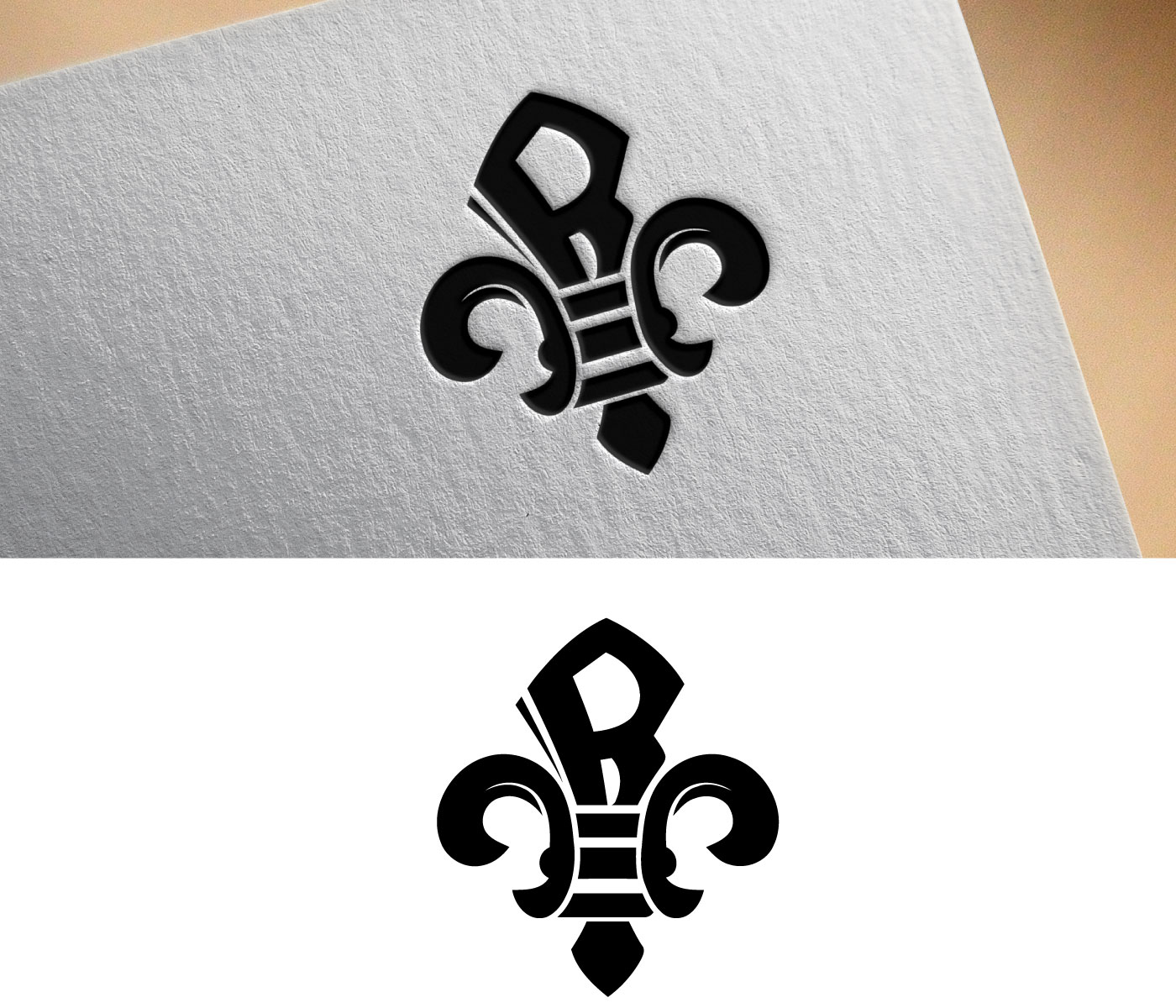 Logo Design by Fürstenberg design for this project | Design #32568209