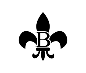 Logo Design by Fürstenberg design for this project | Design: #32568252