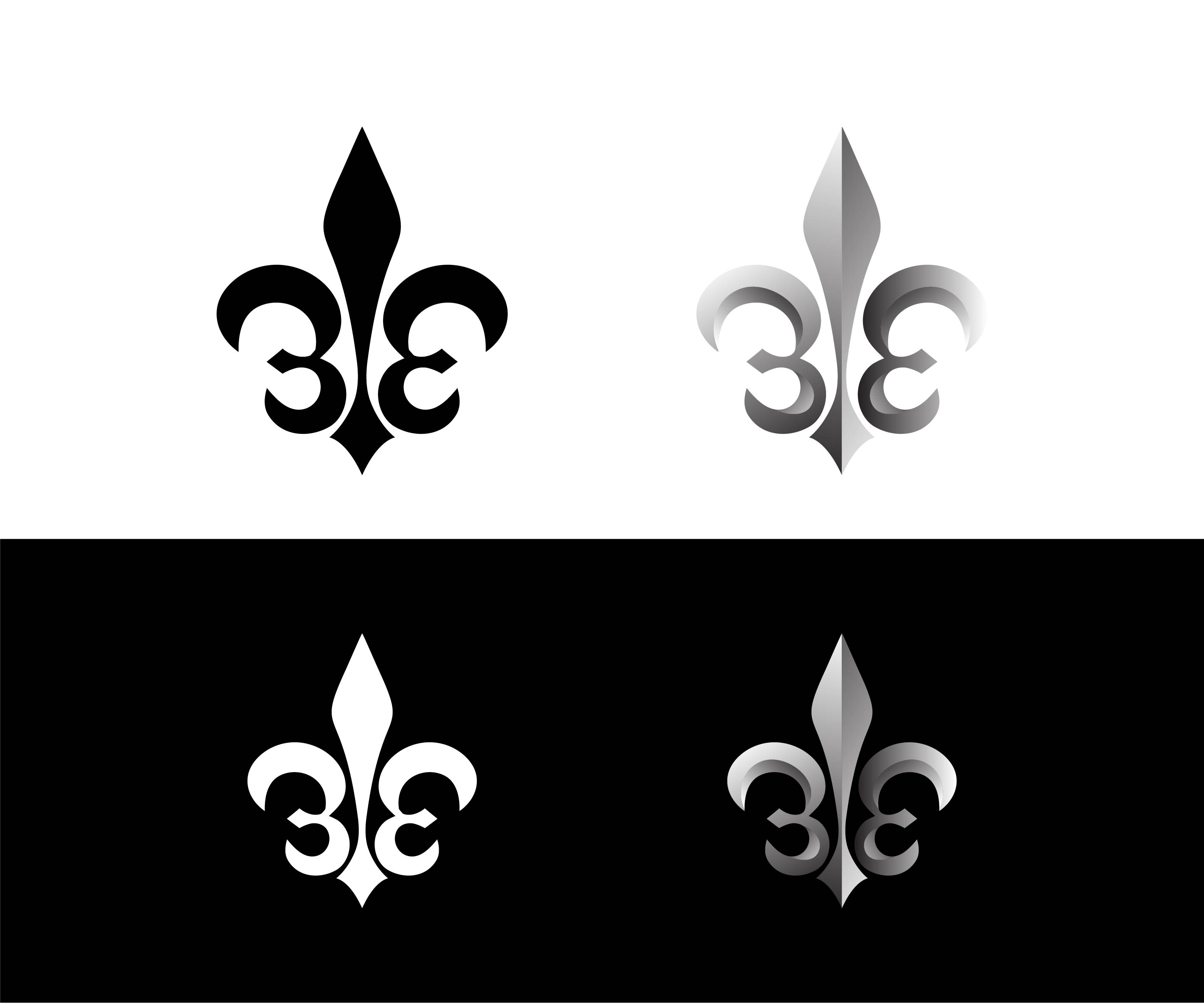 Logo Design by genzo for this project | Design #32596296