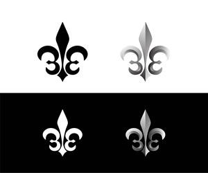 Logo Design by genzo for this project | Design: #32596296