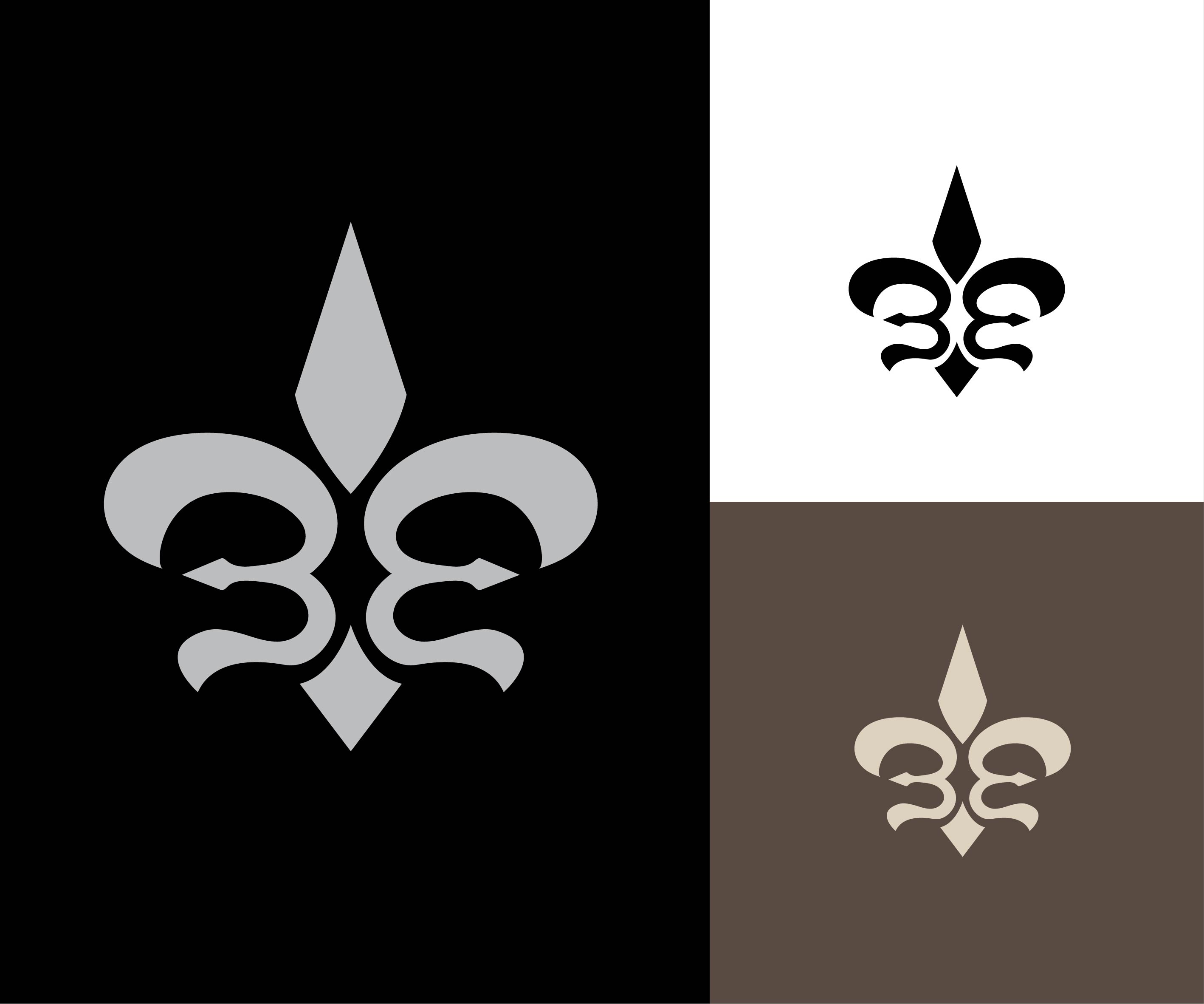 Logo Design by genzo for this project | Design #32596474