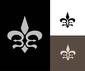 Logo Design by genzo for this project | Design: #32596474