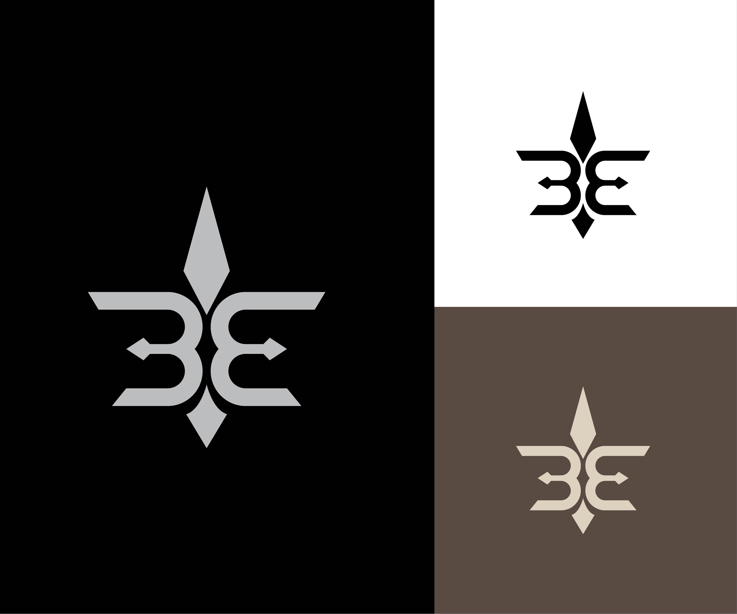 Logo Design by genzo for this project | Design #32596584