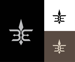 Logo Design by genzo for this project | Design: #32596584