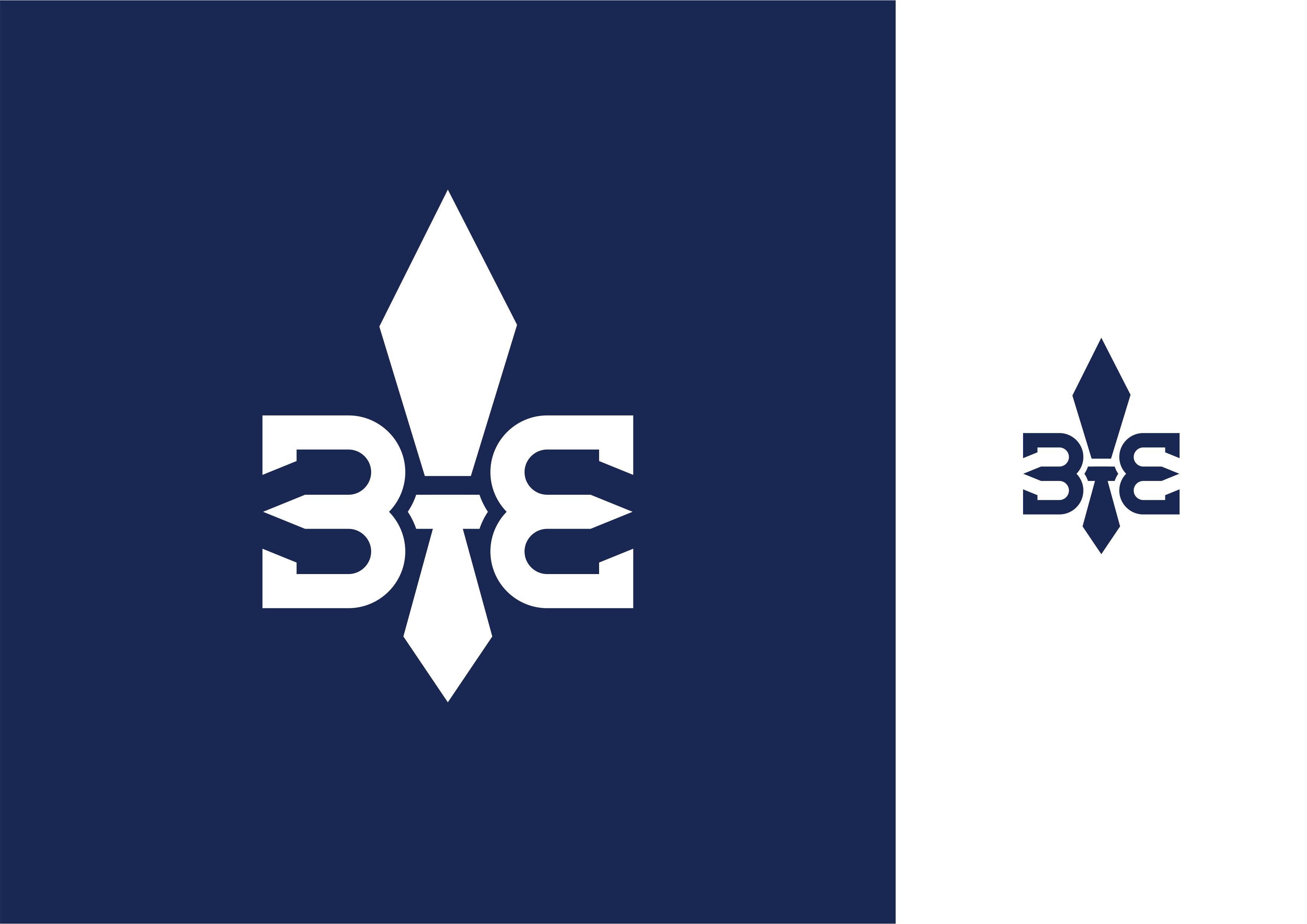 Logo Design by ammar_ed for this project | Design #32568349