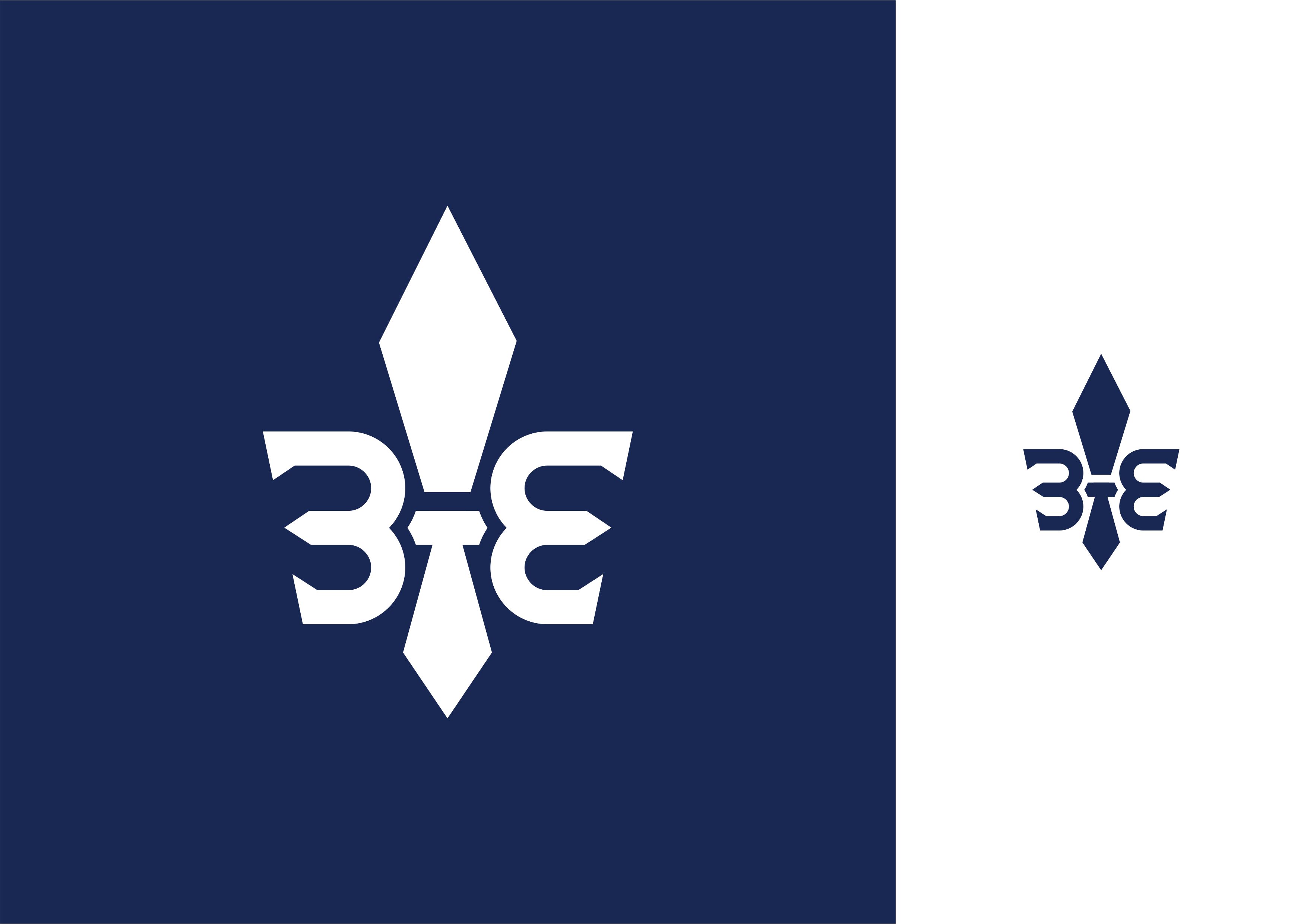 Logo Design by ammar_ed for this project | Design #32568350