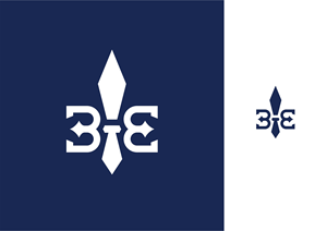 Diseño de Logo por ammar_ed para este proyecto | Diseño: #32575226
