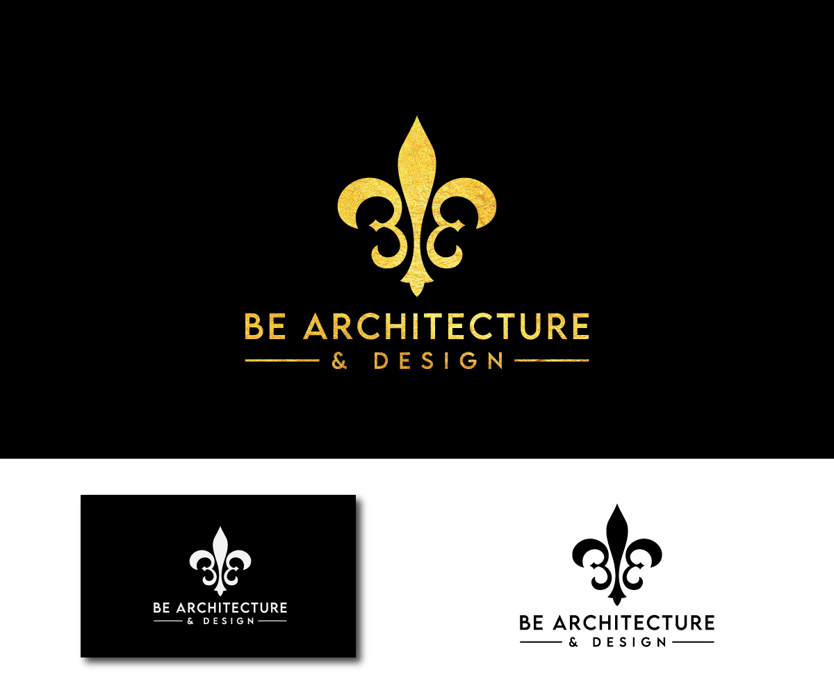 Logo Design by Dot Design 3 for this project | Design #32589162