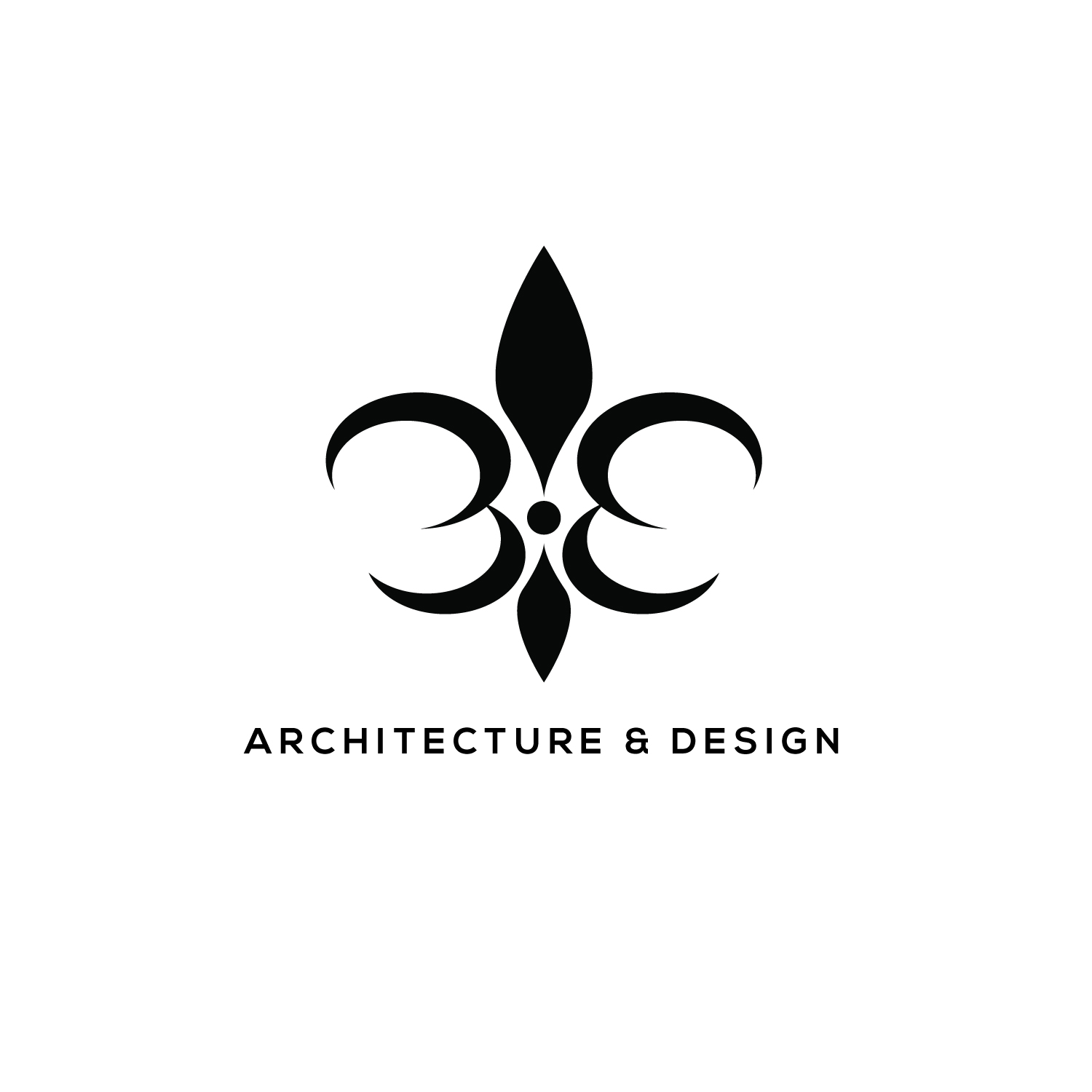 Diseño de Logo por geni para este proyecto | Diseño #32574871