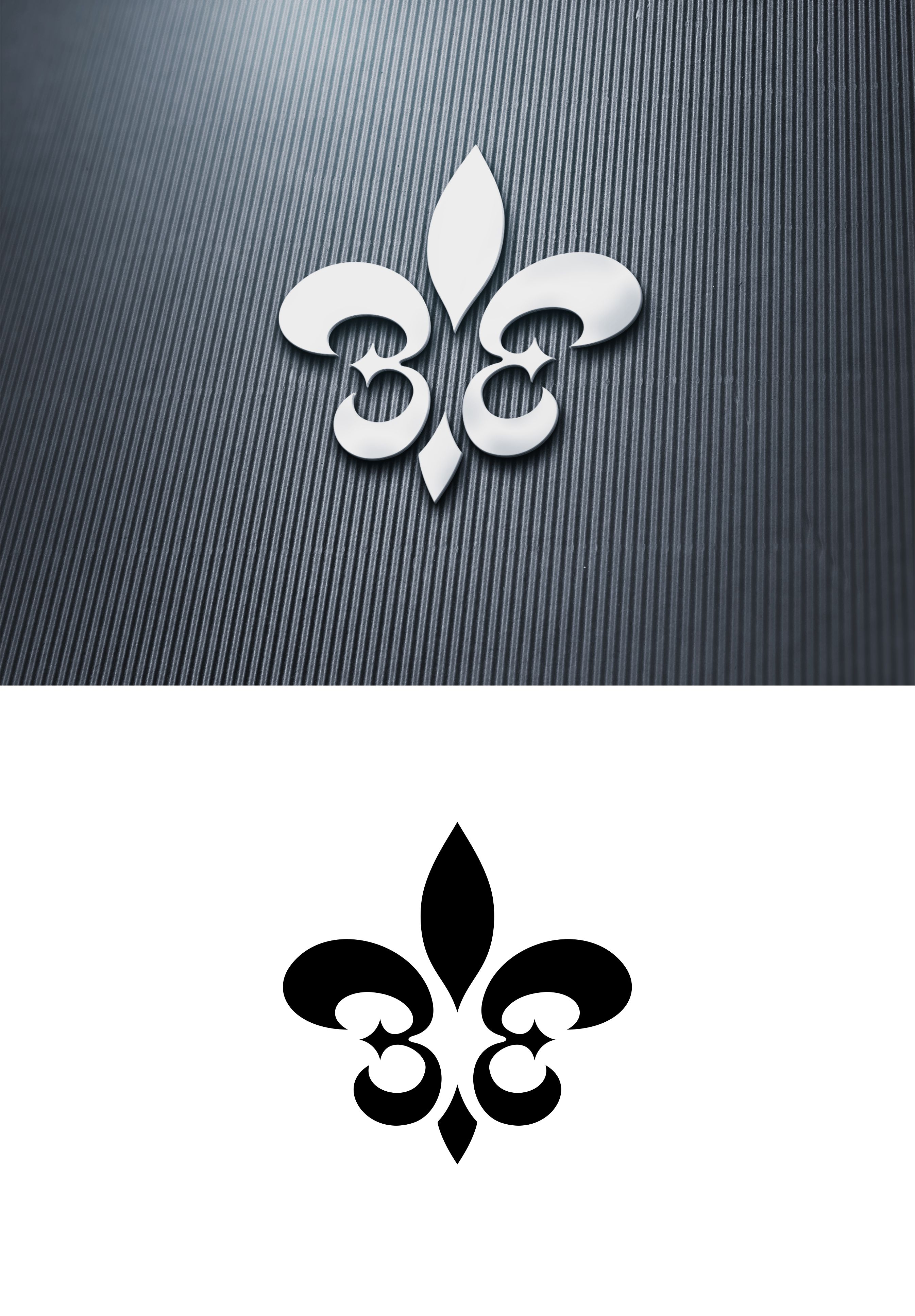 Design de Logo par RAN MEI JS pour ce projet | Design #32596182