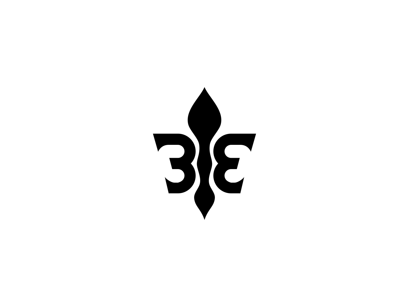 Logo Design by BNdesigner for this project | Design #32577916