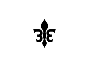 Logo Design by BNdesigner for this project | Design: #32577916