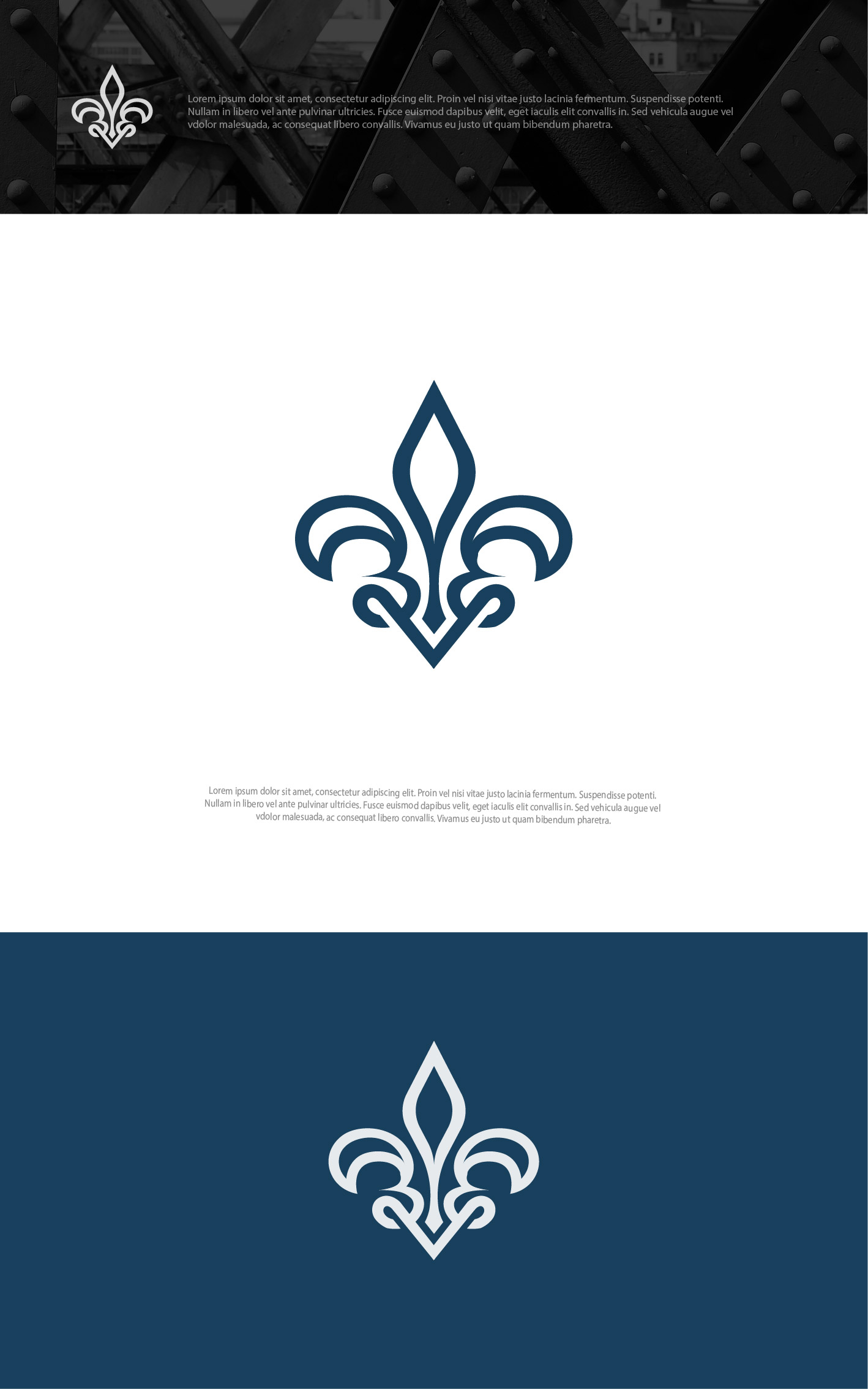Logo-Design von Henry_124 für dieses Projekt | Design #32597571