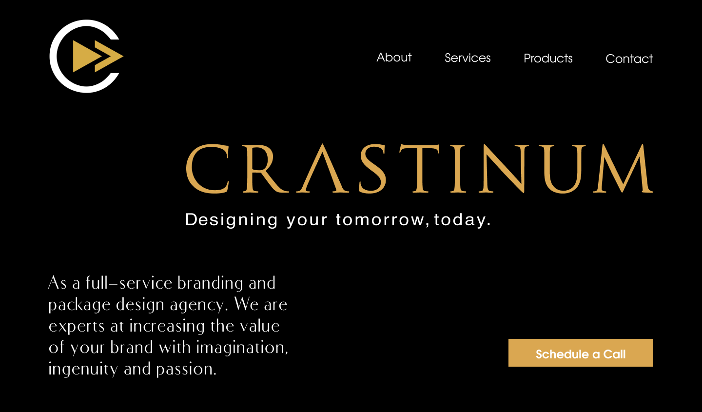 Web Design by GraphicSujit for ONEELEVEN | Design #32597458