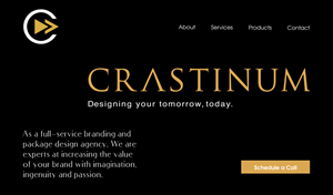 Diseño Web por GraphicSujit para ONEELEVEN | Diseño: #32597458