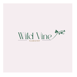 Logo Design by alrey_art