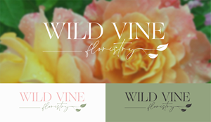 Logo Design by erikdesign