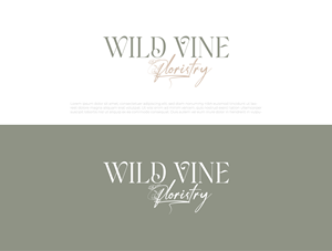 Logo Design by Creative Poli