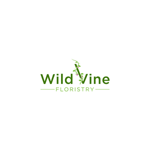 Logo Design by techlogi