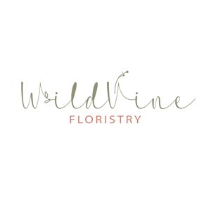 Logo Design by Sibylla