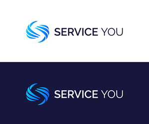 Diseño de Logo por Danial07 para Service you GmbH | Diseño: #32556655