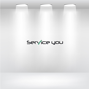 Design de Logo par AyaanArt pour Service you GmbH | Design : #32556039
