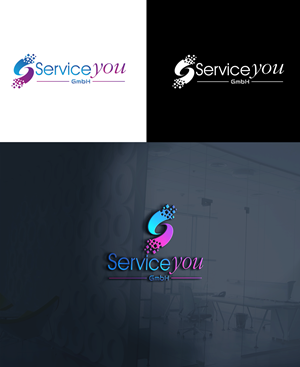 Design de Logo par Alb@ri pour Service you GmbH | Design : #32553135
