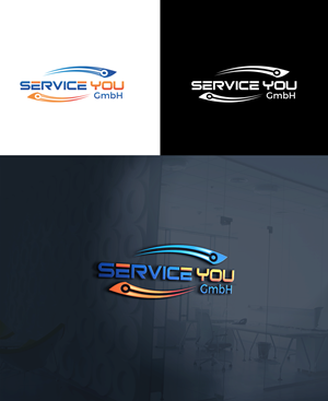Logo Design by Alb@ri