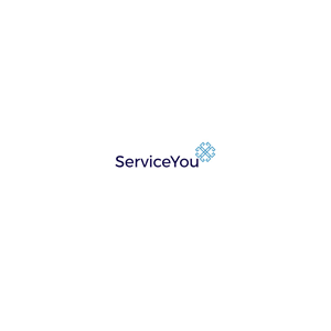 Design de Logo par Coli pour Service you GmbH | Design : #32557418
