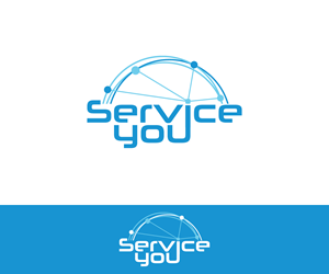 Design de Logo par ruhi design pour Service you GmbH | Design : #32551963