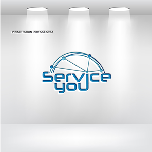 Design de Logo par ruhi design pour Service you GmbH | Design : #32551964