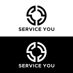 Design de Logo par 16surya pour Service you GmbH | Design : #32547891