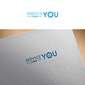 Design de Logo par Endyy  pour Service you GmbH | Design #32555643