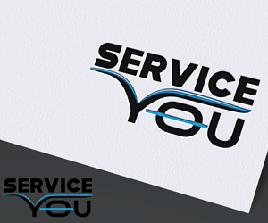 Design de Logo par S5 pour Service you GmbH | Design : #32557417