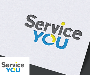 Design de Logo par S5 pour Service you GmbH | Design : #32557547