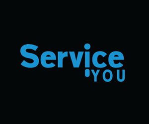 Design de Logo par S5 pour Service you GmbH | Design : #32557549