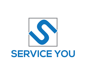 Logo Design by Logotruck for Service you GmbH | Design: #32560240