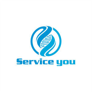 Design de Logo par ghillvan pour Service you GmbH | Design : #32555503