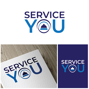 Diseño de Logo por riya.mitra07j para Service you GmbH | Diseño: #32548577