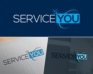 Design de Logo par Atec pour Service you GmbH | Design : #32549432