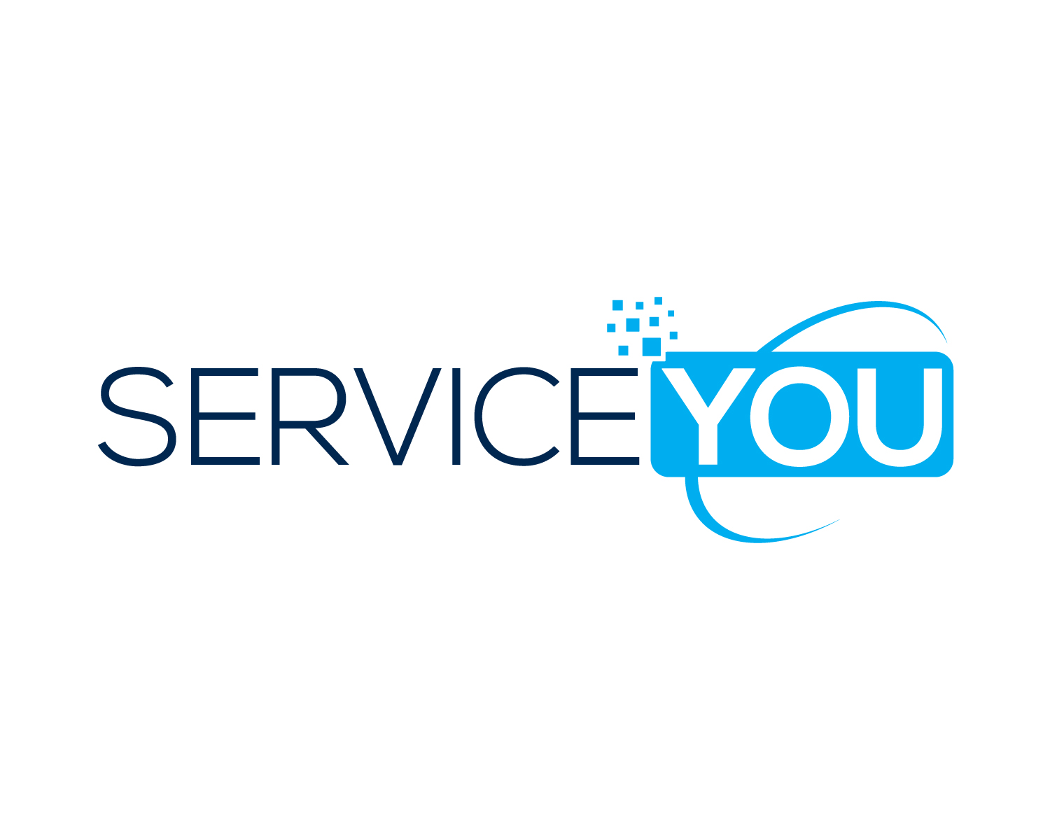 Design de Logo par Atec pour Service you GmbH | Design #32549433