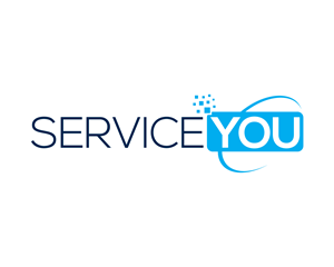 Design de Logo par Atec pour Service you GmbH | Design : #32549433
